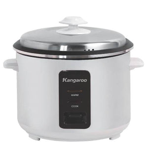 Kangaroo Rice cooker KG12M1 1.2L