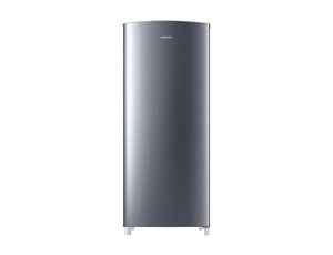 Samsung Refrigerator RR18T1001SA