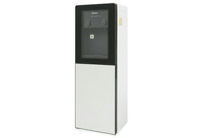 Midea Water dispenser HWD-MID-YD1518SX