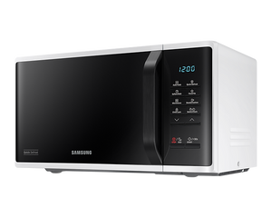 Samsung microwave oven MS23K3513AW/ST