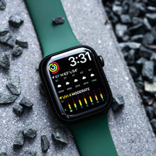 Apple Watch Series 7
