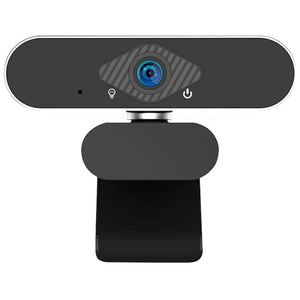 XiaoVV HD Webcam