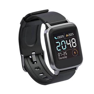 Haylou Smartwatch LS01