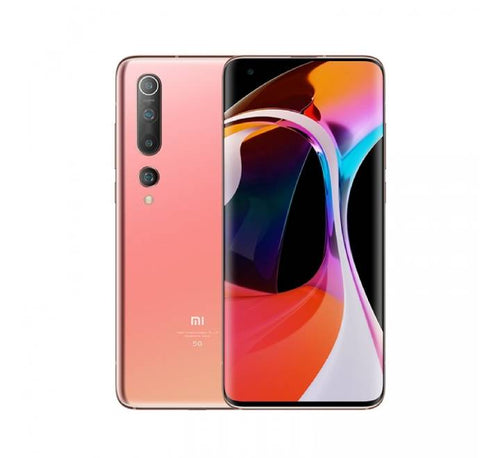 MI 10 5G