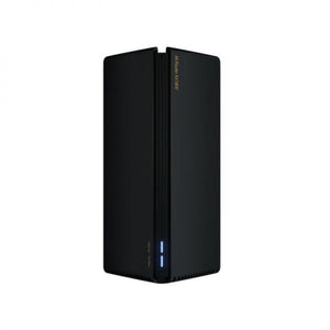 MI Router AX3000(Wifi 6)