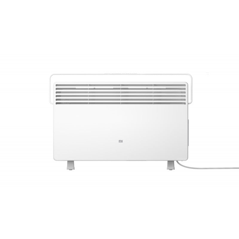 MI Smart Space Heater S