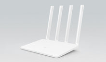 MI Router 3