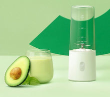 MI Portable Juicer