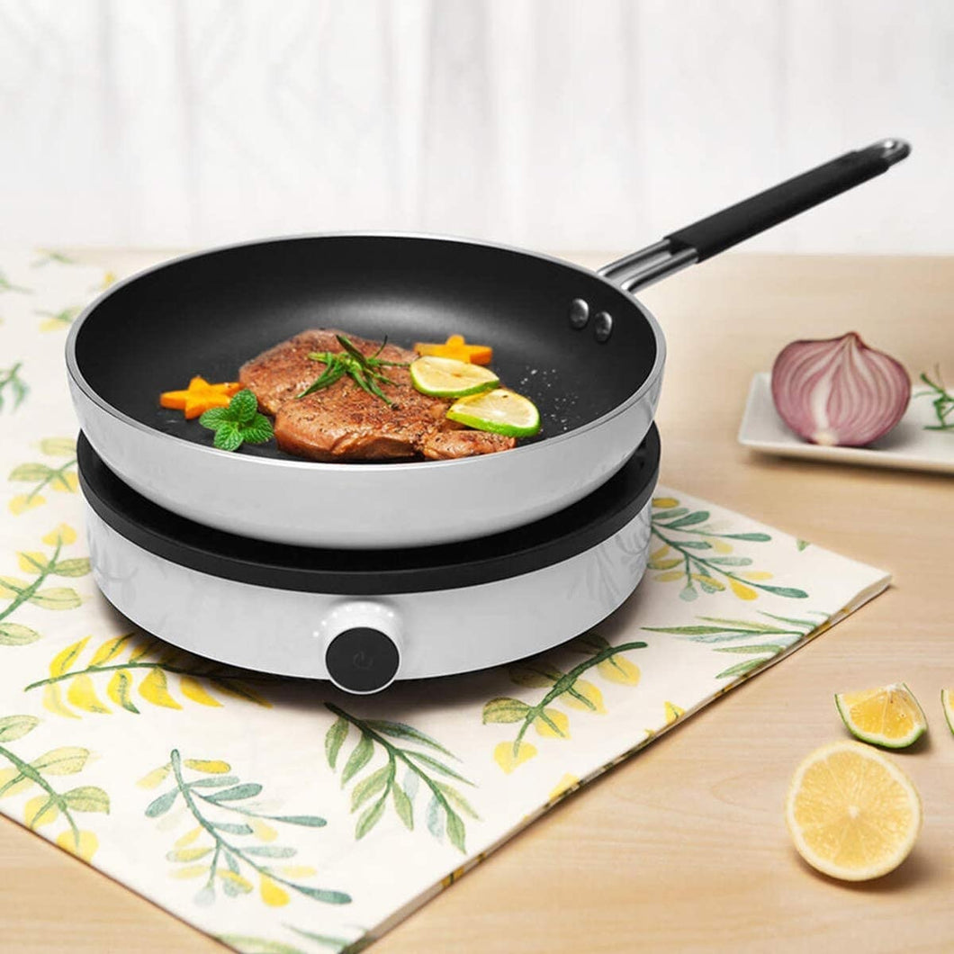 MI Induction Cooker Lite