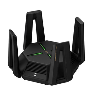 MI Router AX9000(Wifi 6)