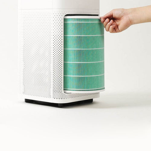 MI Air Purifier 4lite Filter