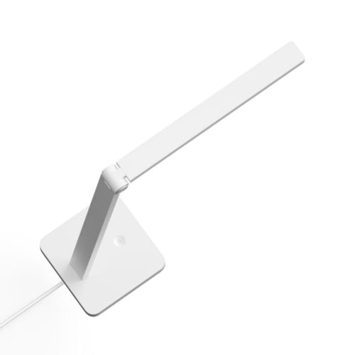 MI Table Lamp Lite